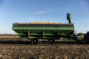 15 Model 2598